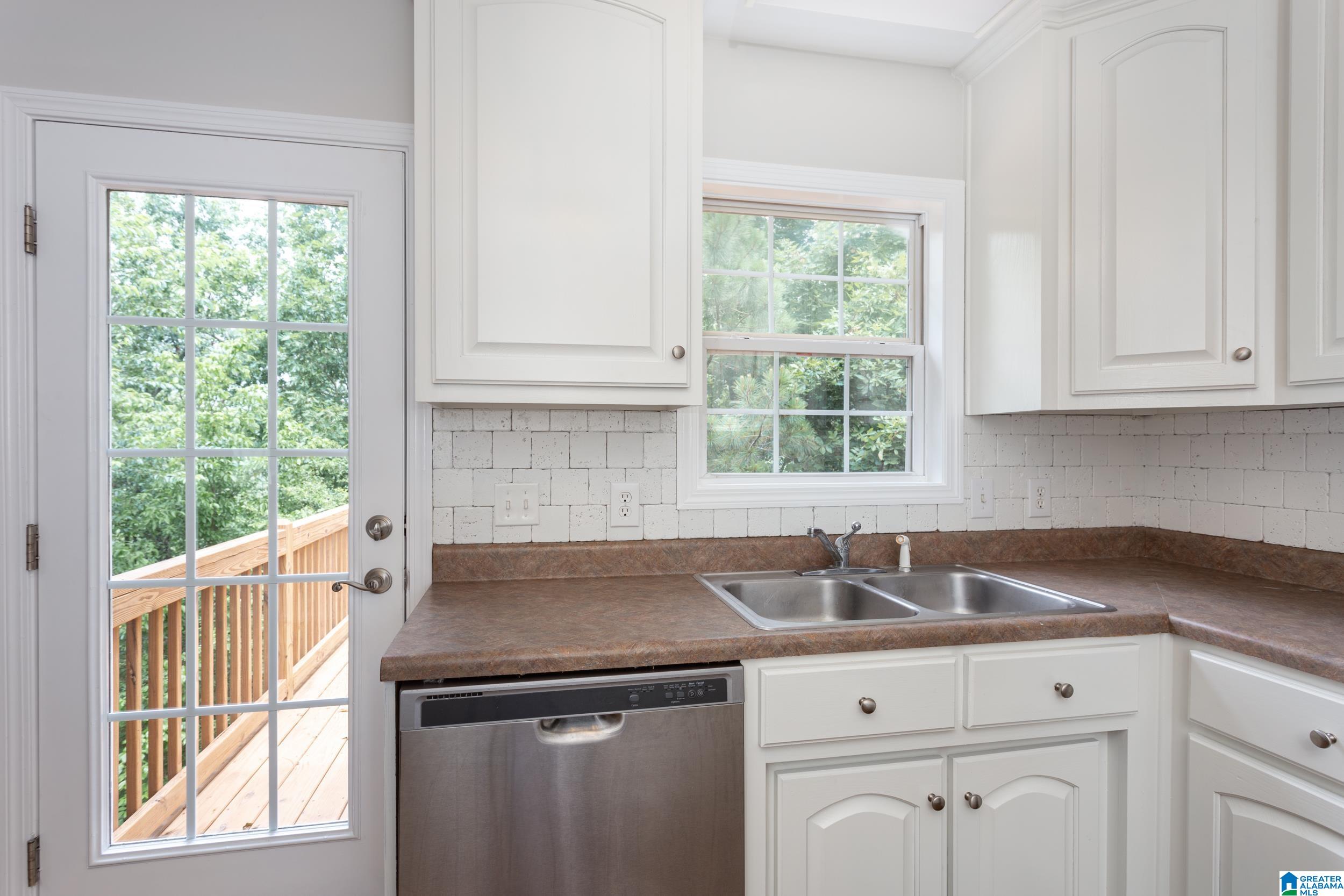 160 Woodland Ridge Road Odenville, AL 35120 - Photo 13 of 36 Gallery Image 13