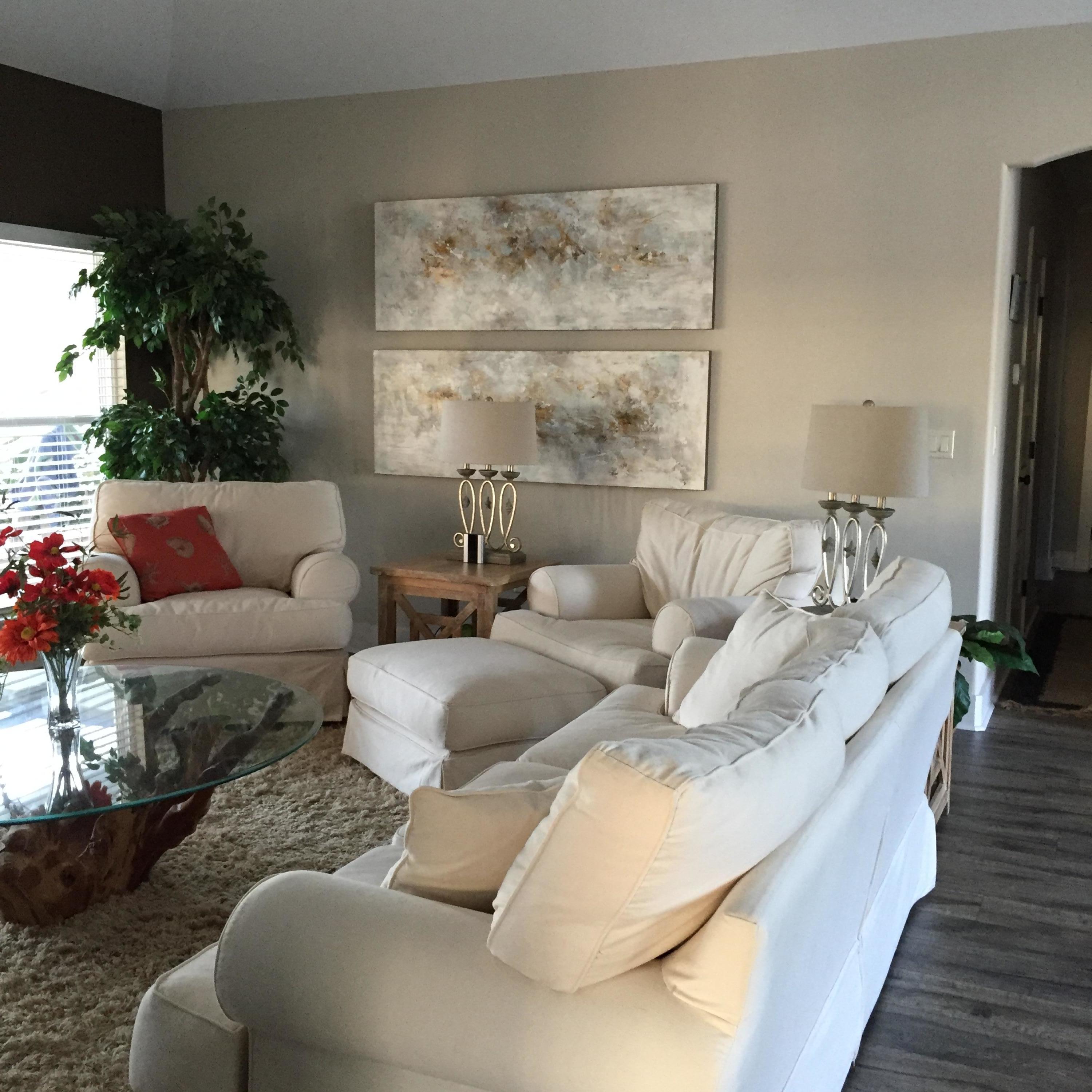 205 Slalom Way Santa Rosa Beach, FL 32459 - Photo 1 of 12 Gallery Image 1