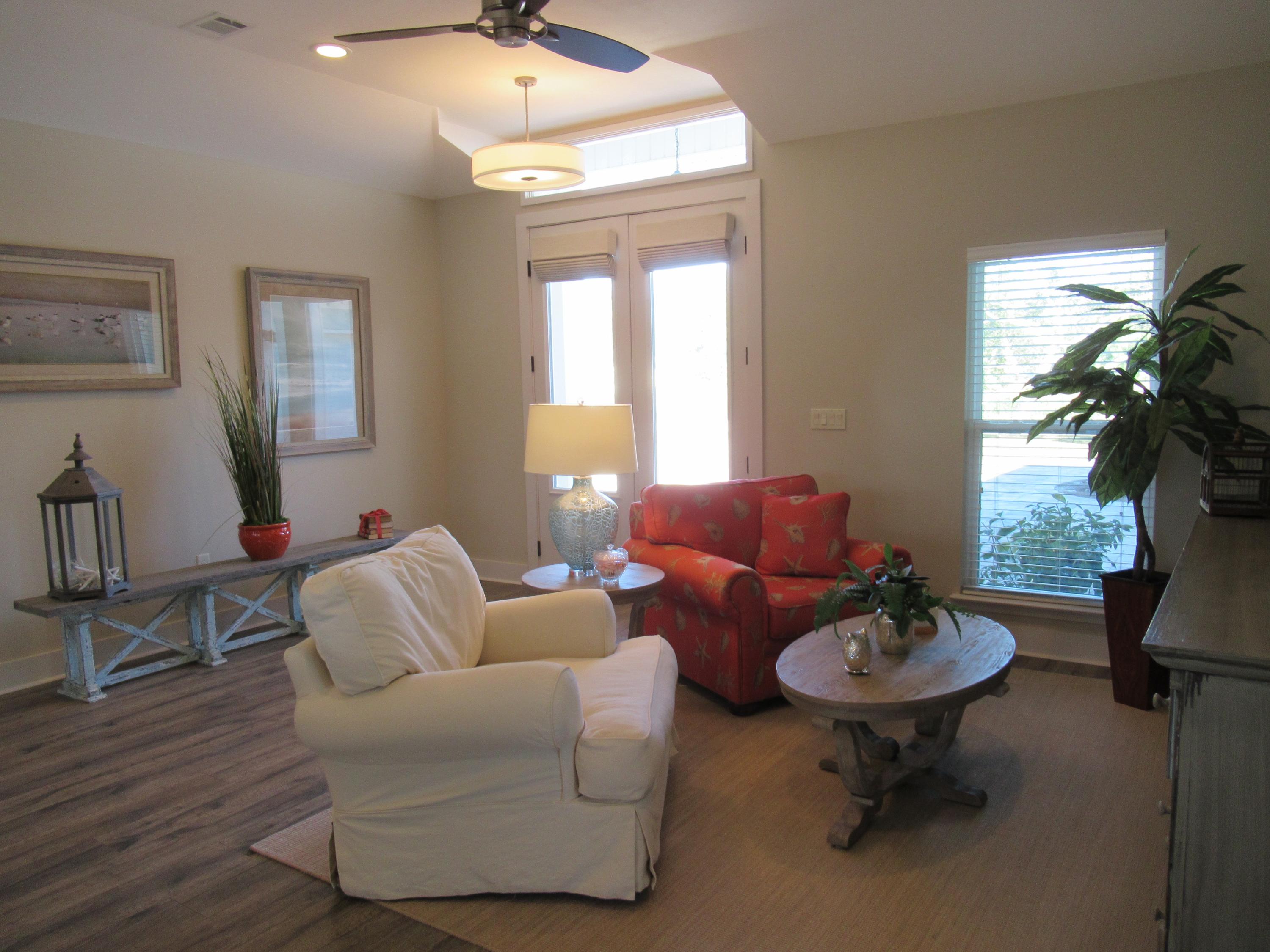 205 Slalom Way Santa Rosa Beach, FL 32459 - Photo 2 of 12 Gallery Image 2