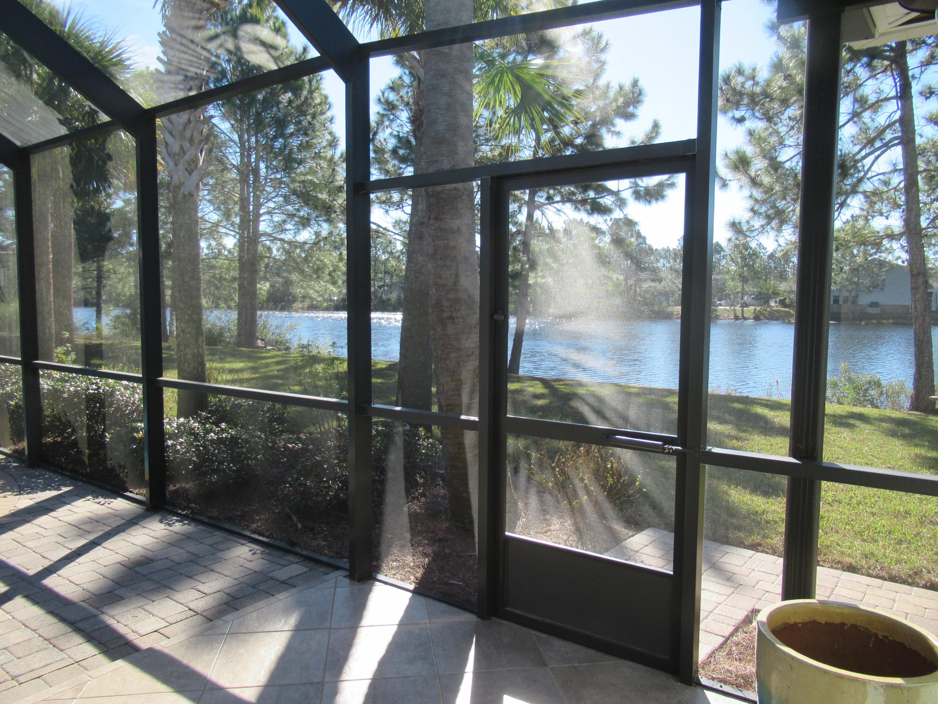205 Slalom Way Santa Rosa Beach, FL 32459 - Photo 12 of 12 Gallery Image 12
