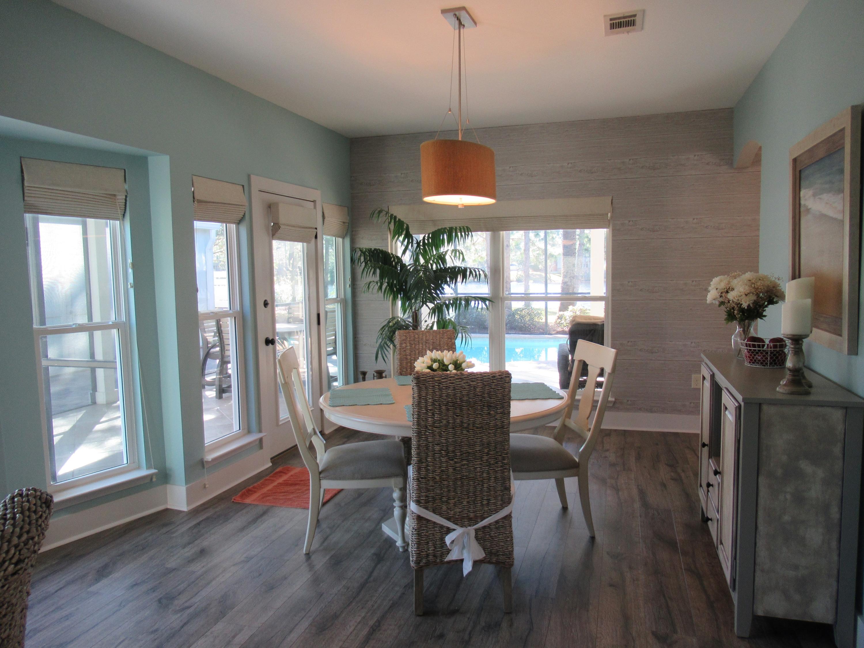 205 Slalom Way Santa Rosa Beach, FL 32459 - Photo 3 of 12 Gallery Image 3