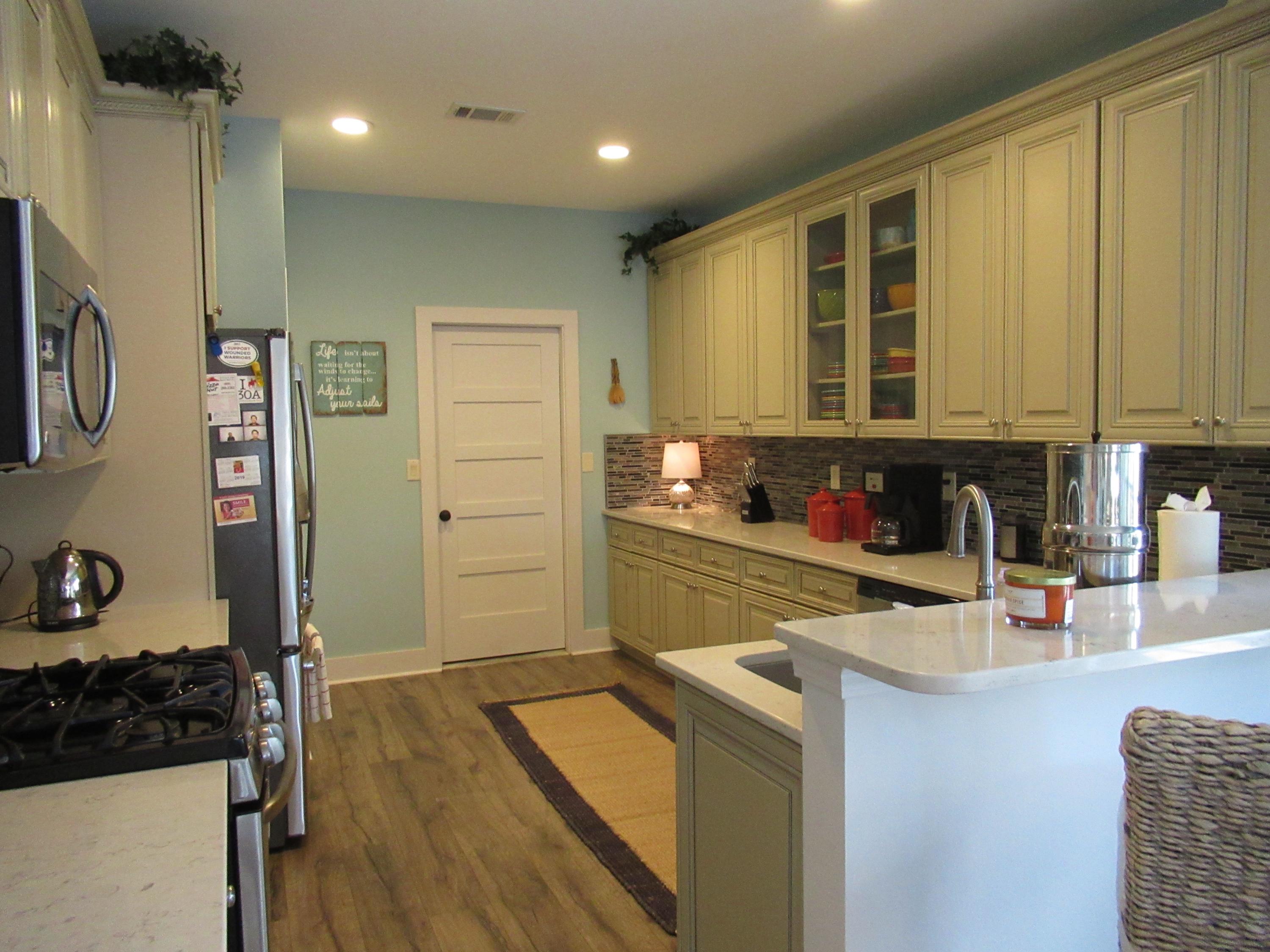 205 Slalom Way Santa Rosa Beach, FL 32459 - Photo 4 of 12 Gallery Image 4