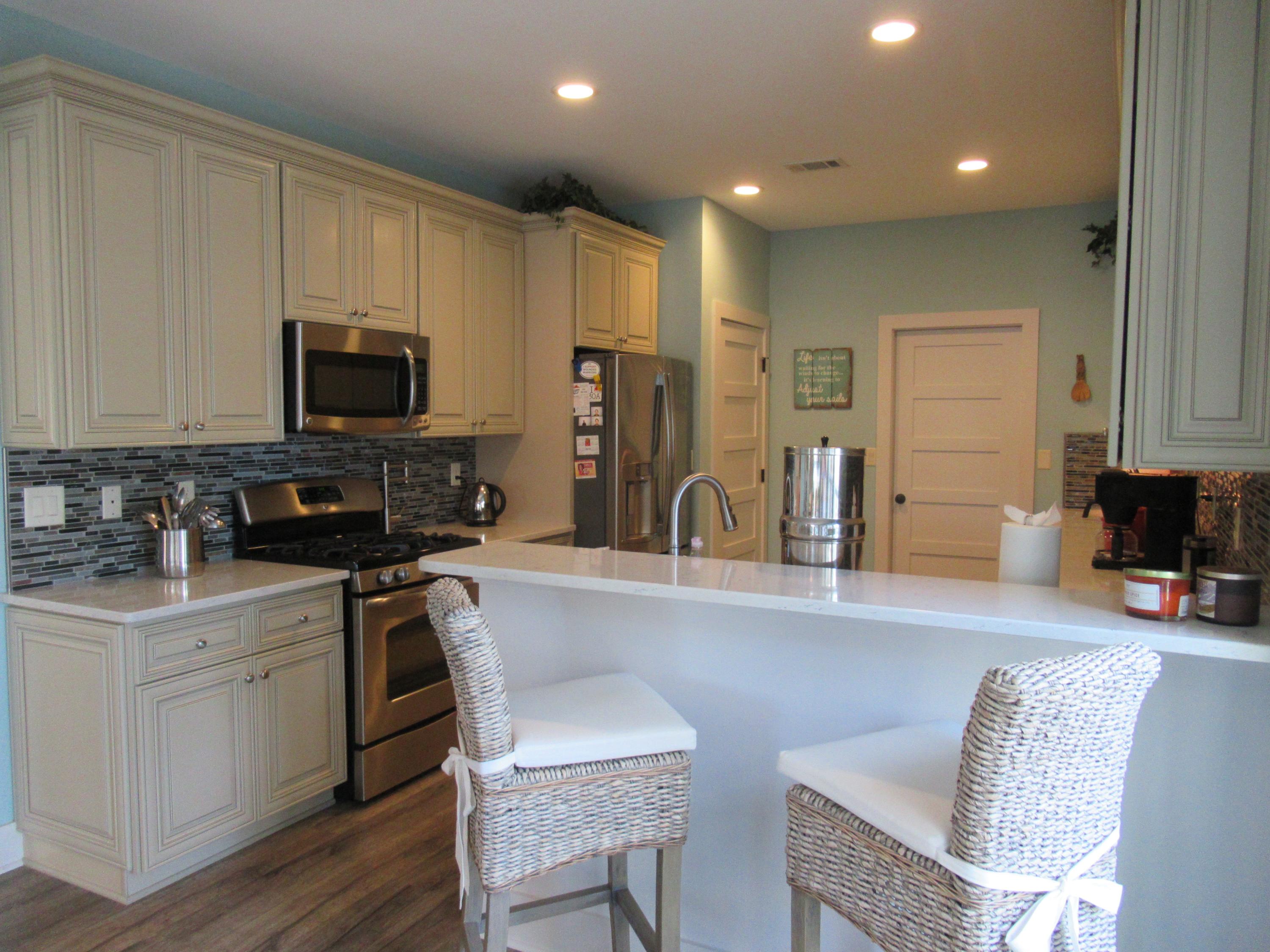 205 Slalom Way Santa Rosa Beach, FL 32459 - Photo 5 of 12 Gallery Image 5