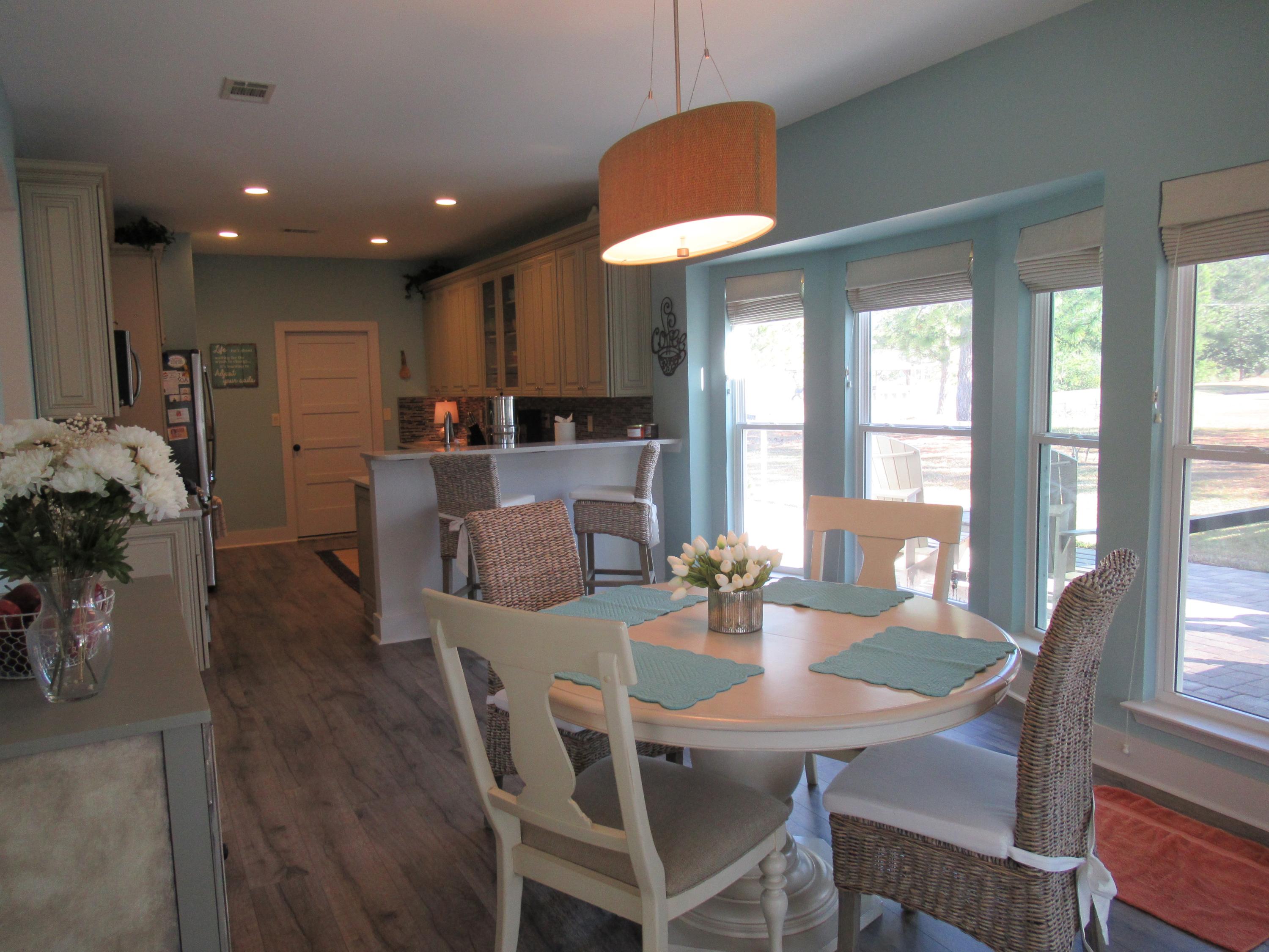 205 Slalom Way Santa Rosa Beach, FL 32459 - Photo 6 of 12 Gallery Image 6