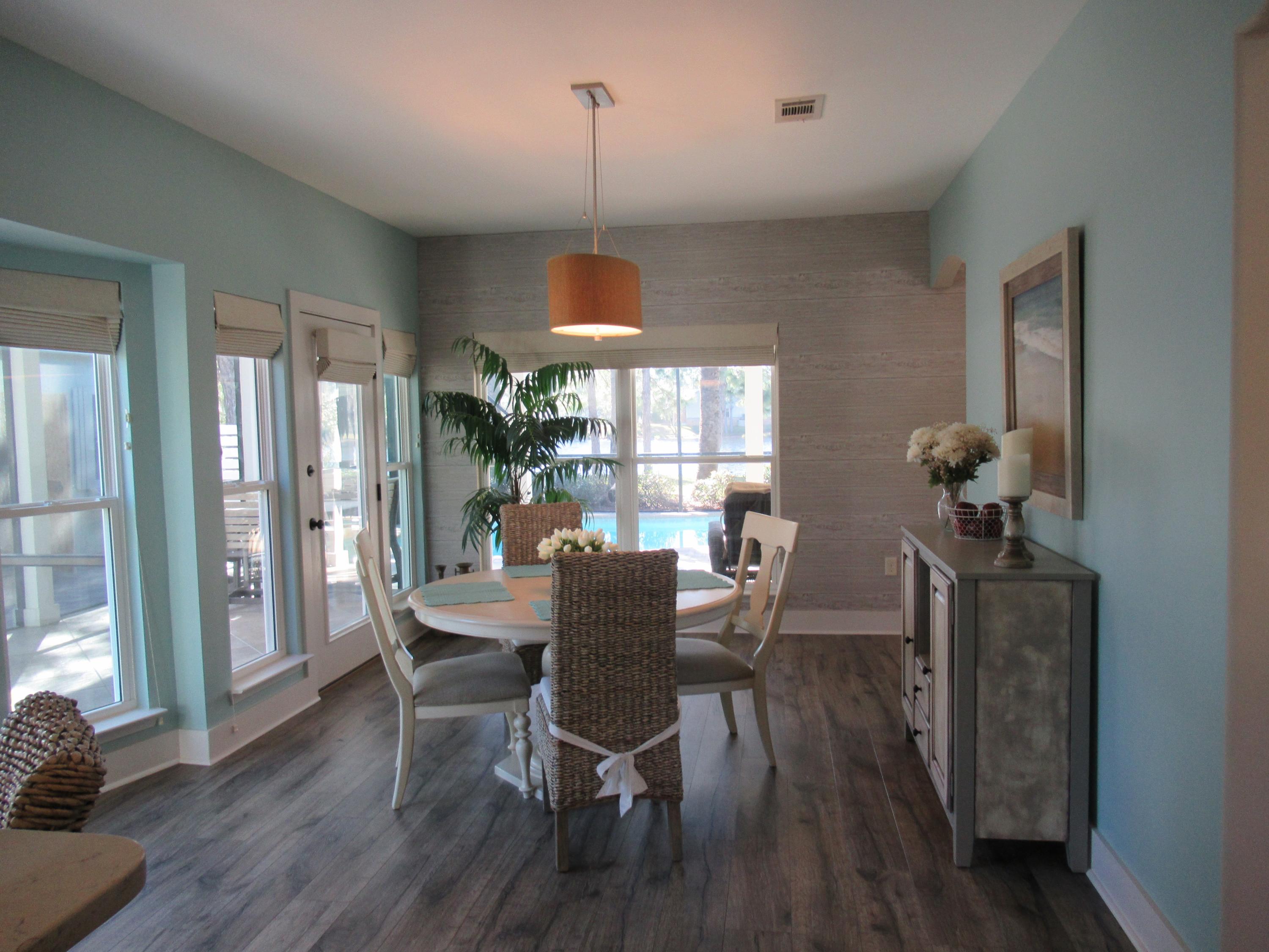 205 Slalom Way Santa Rosa Beach, FL 32459 - Photo 7 of 12 Gallery Image 7