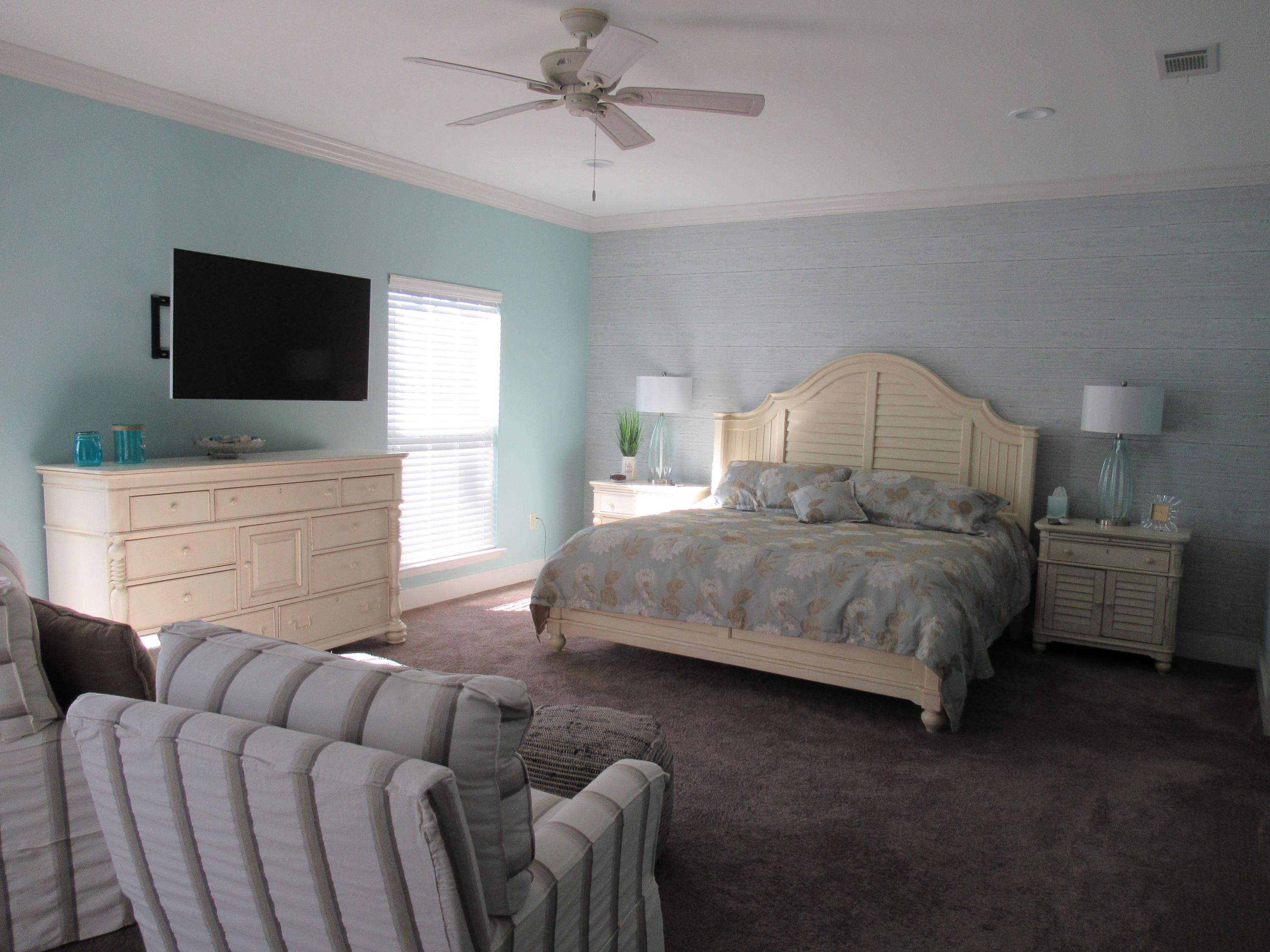 205 Slalom Way Santa Rosa Beach, FL 32459 - Photo 10 of 12 Gallery Image 10