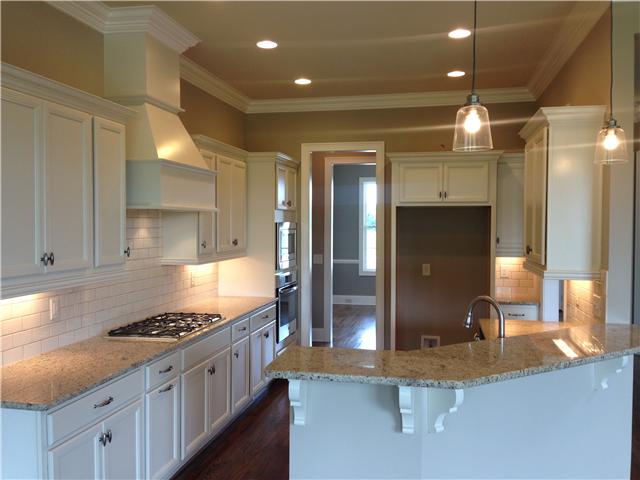 431 Avon River Road Franklin, TN 37064 - Photo 2 of 15 Gallery Image 2