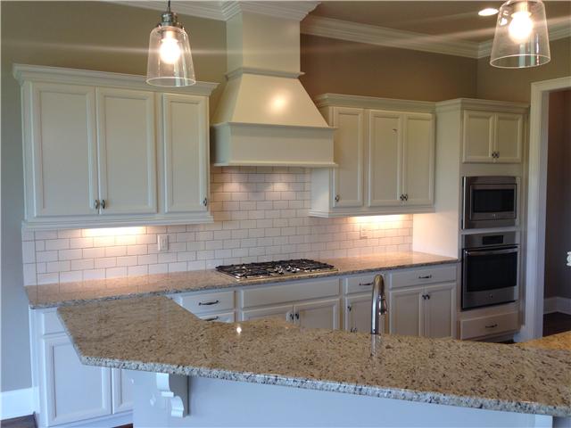 431 Avon River Road Franklin, TN 37064 - Photo 3 of 15 Gallery Image 3
