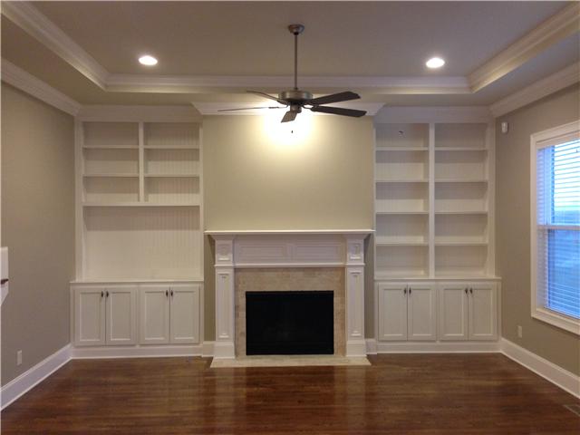 431 Avon River Road Franklin, TN 37064 - Photo 4 of 15 Gallery Image 4
