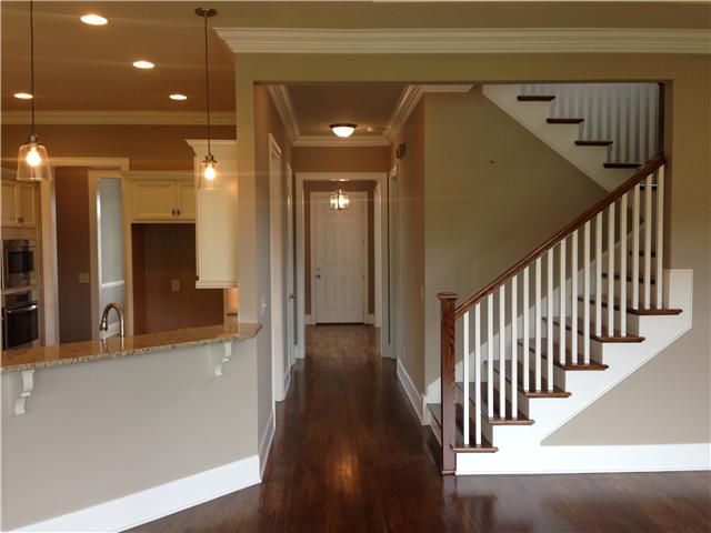 431 Avon River Road Franklin, TN 37064 - Photo 5 of 15 Gallery Image 5