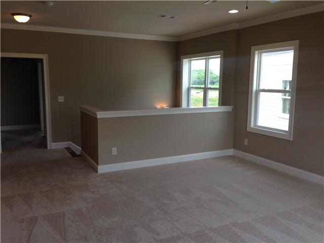 431 Avon River Road Franklin, TN 37064 - Photo 6 of 15 Gallery Image 6