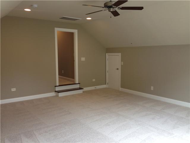 431 Avon River Road Franklin, TN 37064 - Photo 7 of 15 Gallery Image 7