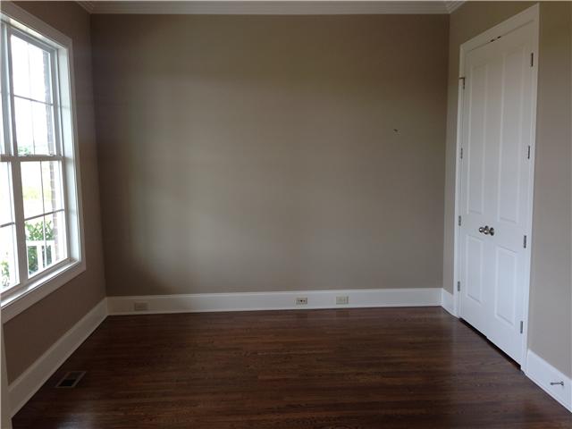 431 Avon River Road Franklin, TN 37064 - Photo 9 of 15 Gallery Image 9