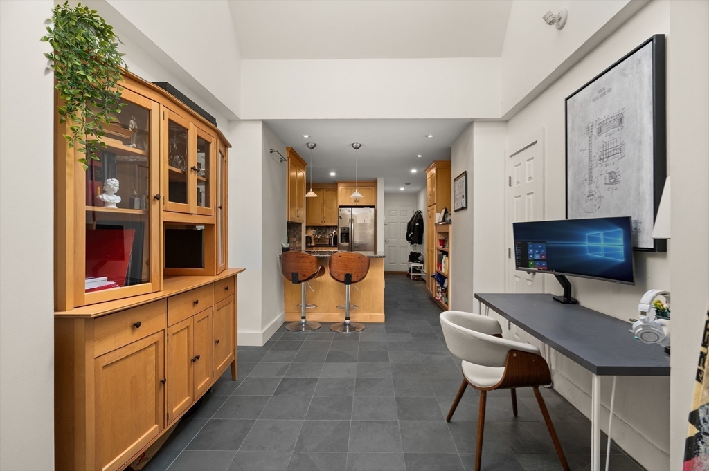 100 Commandants Way, Unit 402 Chelsea, MA 02150 - Photo 8 of 22 Gallery Image 8