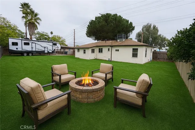 $380,000 | 26868 Cypress Street, Highland, CA 92346