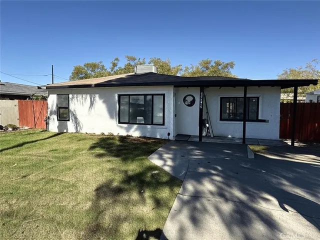 $380,000 | 26868 Cypress Street, Highland, CA 92346