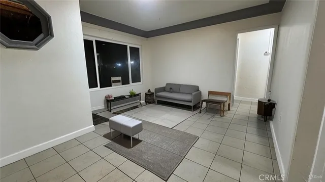 $380,000 | 26868 Cypress Street, Highland, CA 92346