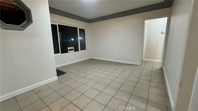 $380,000 | 26868 Cypress Street, Highland, CA 92346