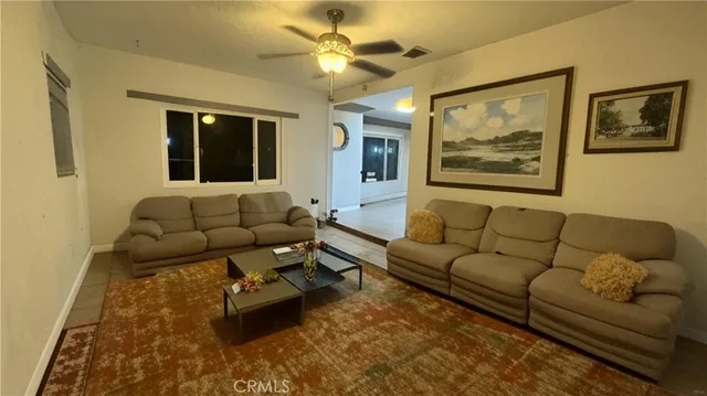 $380,000 | 26868 Cypress Street, Highland, CA 92346