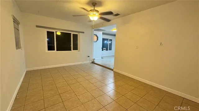 $380,000 | 26868 Cypress Street, Highland, CA 92346