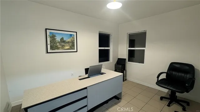 $380,000 | 26868 Cypress Street, Highland, CA 92346