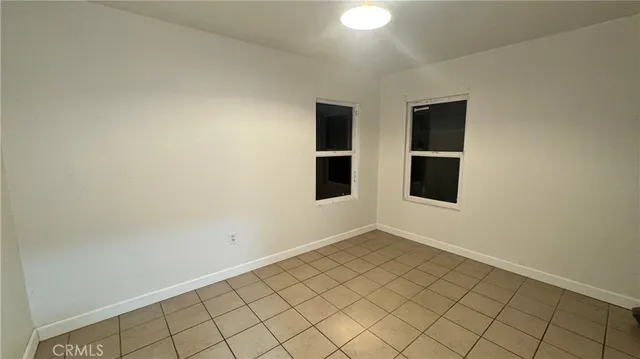 $380,000 | 26868 Cypress Street, Highland, CA 92346