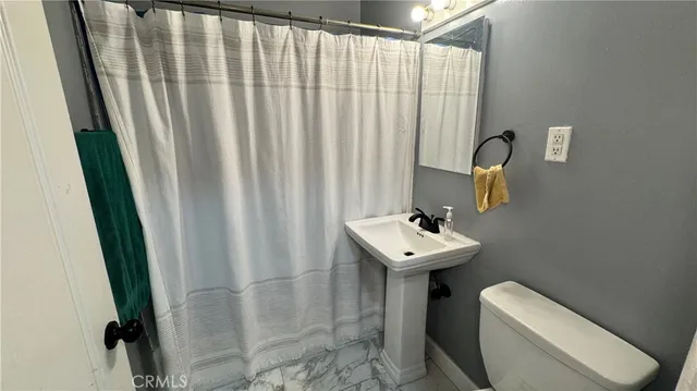 $380,000 | 26868 Cypress Street, Highland, CA 92346