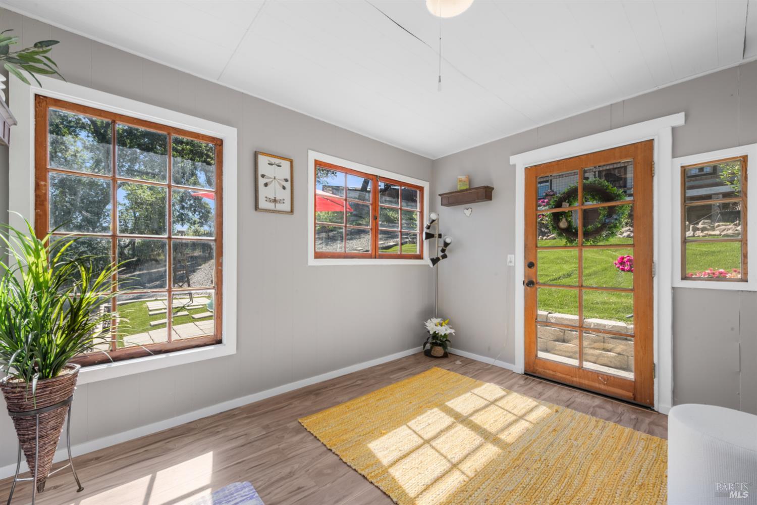 1387 Tucker Road Calistoga, CA 94515 - Photo 63 of 74