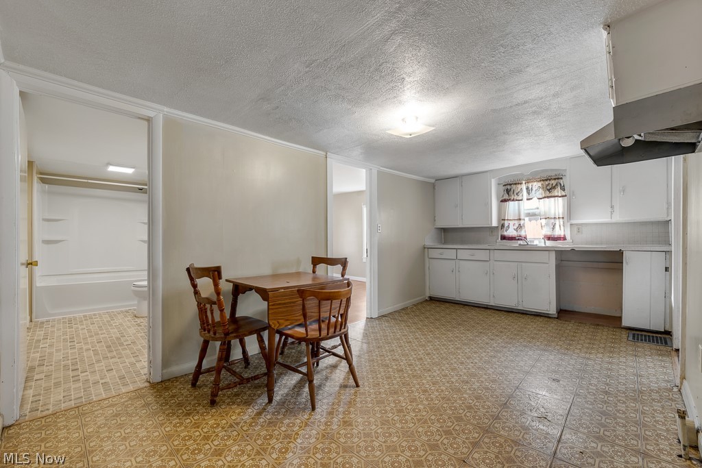9554 St Peters Church Road Northeast Alliance, OH 44601 - Photo 7 of 26