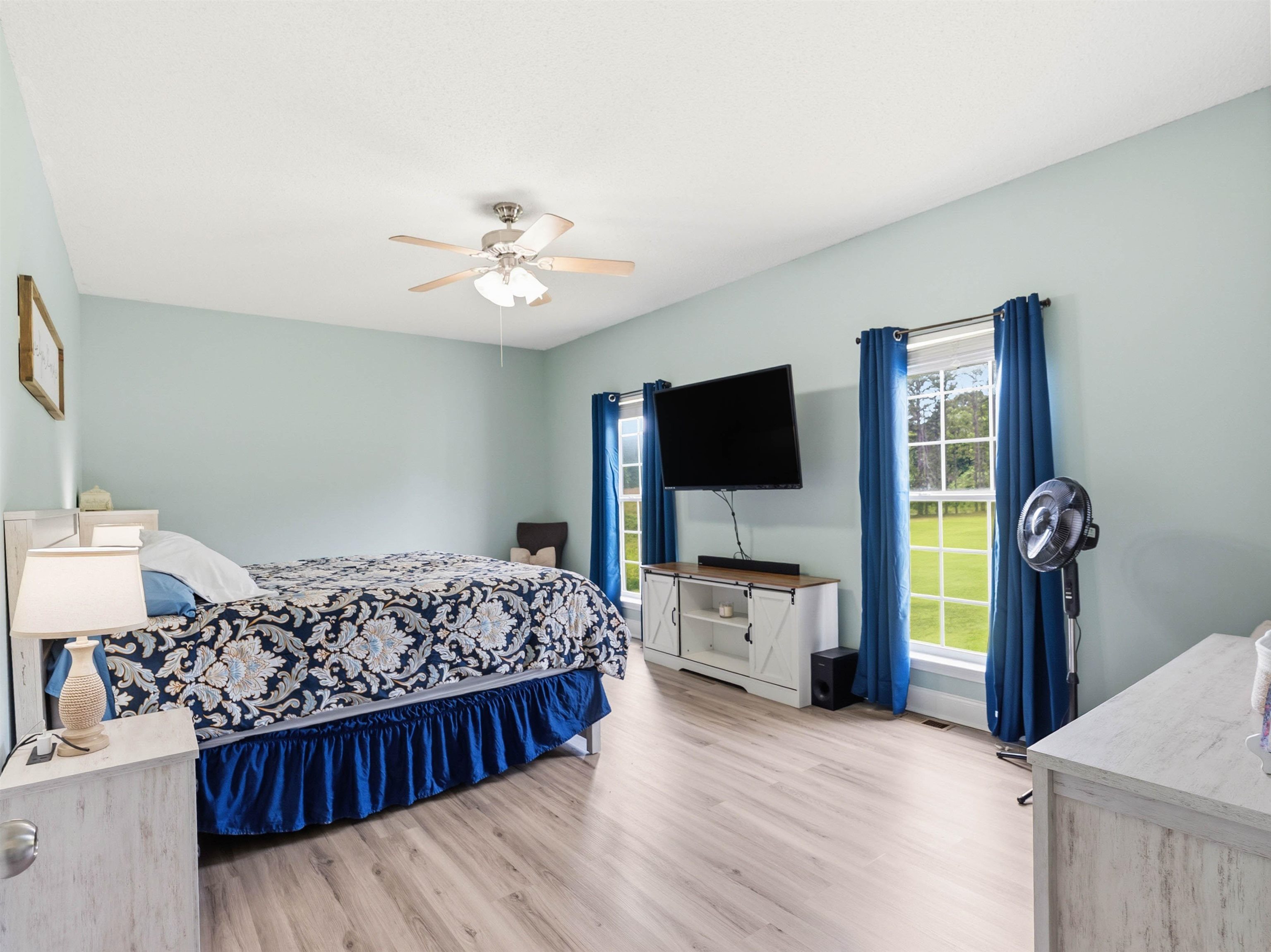 155 Ma's Road Pacolet, SC 29372 - Photo 19 of 49