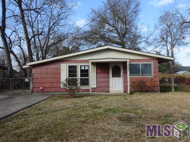 2603 73rd Avenue Baton Rouge, LA 70807 - Photo 1 of 21 Gallery Image 1