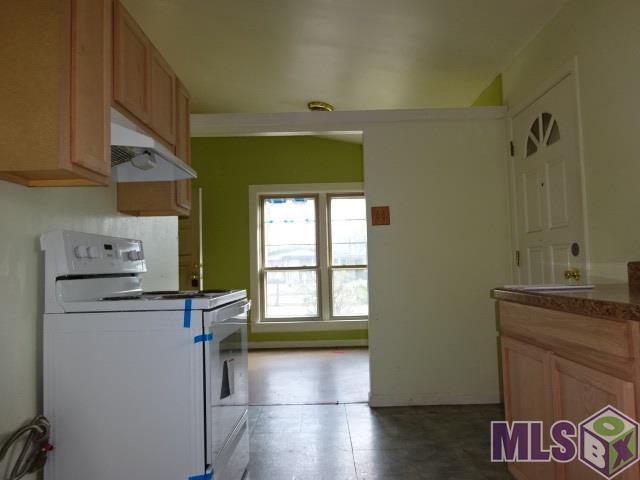 2603 73rd Avenue Baton Rouge, LA 70807 - Photo 12 of 21 Gallery Image 12