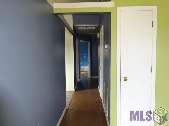 2603 73rd Avenue Baton Rouge, LA 70807 - Photo 13 of 21 Gallery Image 13