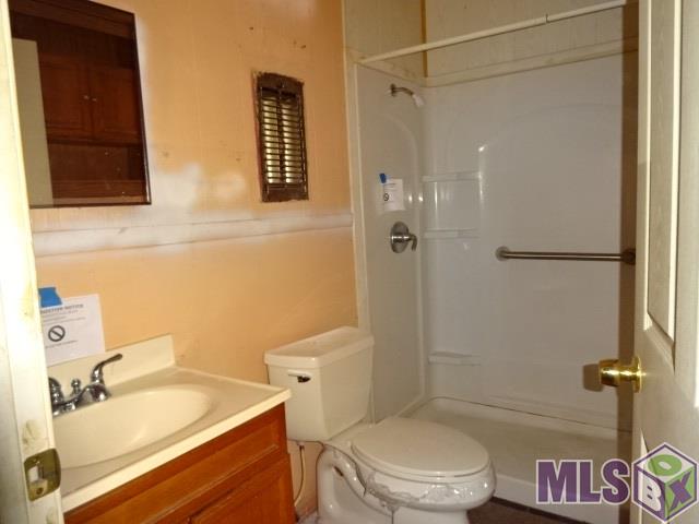 2603 73rd Avenue Baton Rouge, LA 70807 - Photo 14 of 21 Gallery Image 14
