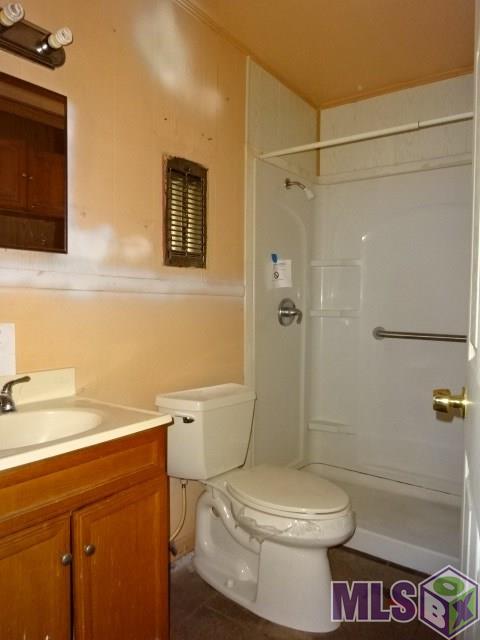 2603 73rd Avenue Baton Rouge, LA 70807 - Photo 15 of 21 Gallery Image 15