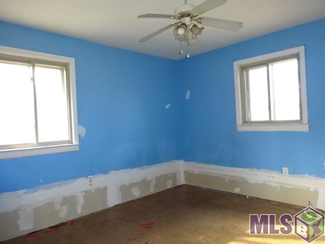 2603 73rd Avenue Baton Rouge, LA 70807 - Photo 16 of 21 Gallery Image 16