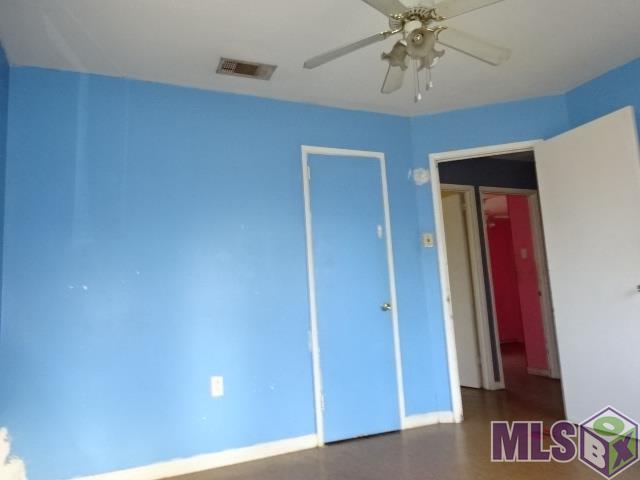 2603 73rd Avenue Baton Rouge, LA 70807 - Photo 17 of 21 Gallery Image 17