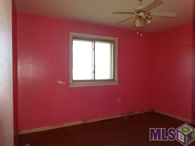 2603 73rd Avenue Baton Rouge, LA 70807 - Photo 20 of 21 Gallery Image 20