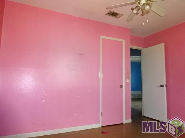 2603 73rd Avenue Baton Rouge, LA 70807 - Photo 21 of 21 Gallery Image 21
