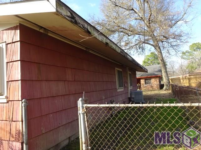 2603 73rd Avenue Baton Rouge, LA 70807 - Photo 3 of 21 Gallery Image 3