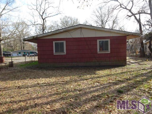 2603 73rd Avenue Baton Rouge, LA 70807 - Photo 4 of 21 Gallery Image 4