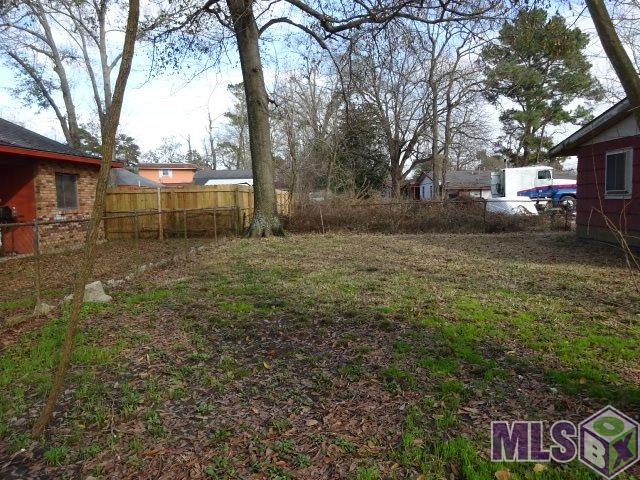 2603 73rd Avenue Baton Rouge, LA 70807 - Photo 5 of 21 Gallery Image 5