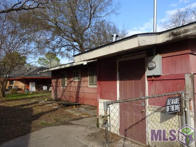 2603 73rd Avenue Baton Rouge, LA 70807 - Photo 6 of 21 Gallery Image 6