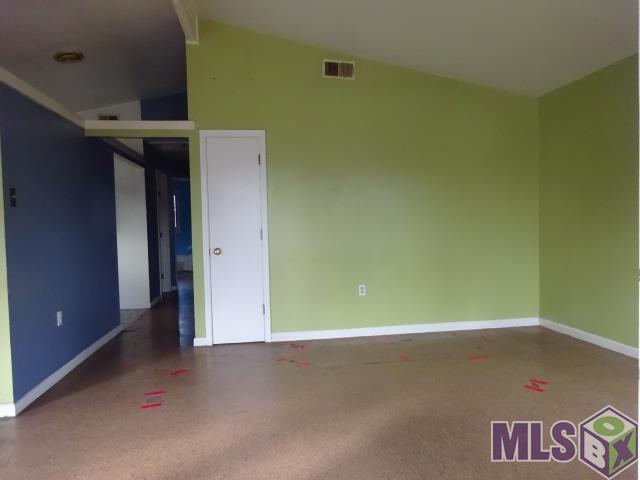 2603 73rd Avenue Baton Rouge, LA 70807 - Photo 7 of 21 Gallery Image 7