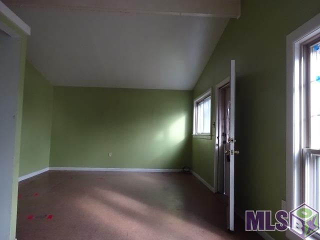 2603 73rd Avenue Baton Rouge, LA 70807 - Photo 8 of 21 Gallery Image 8