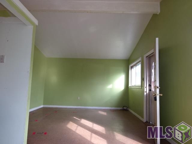 2603 73rd Avenue Baton Rouge, LA 70807 - Photo 9 of 21 Gallery Image 9
