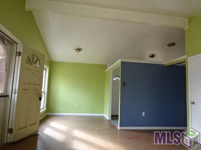 2603 73rd Avenue Baton Rouge, LA 70807 - Photo 10 of 21 Gallery Image 10