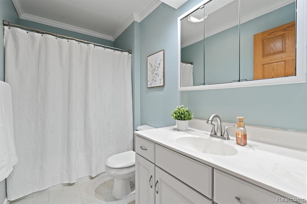8301 Hyne Road Brighton, MI 48114 - Photo 46 of 76 Gallery Image 46