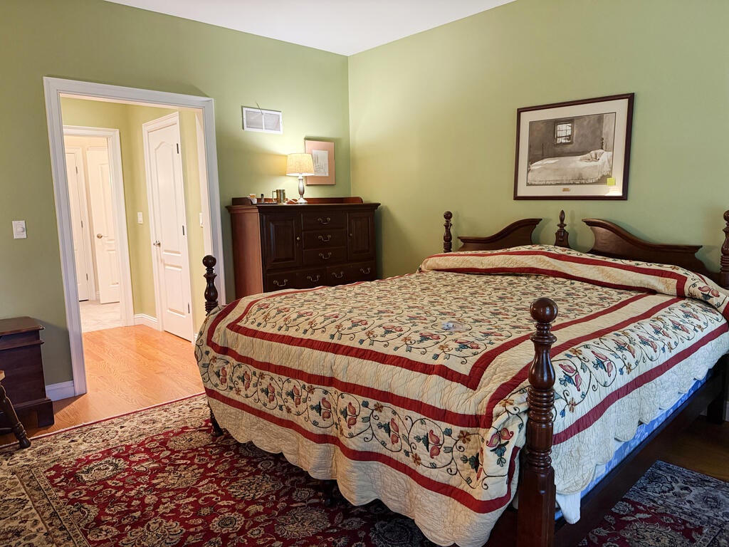 10535 Murray's Run Road Huntingdon, PA 16652 - Photo 47 of 75 Gallery Image 47