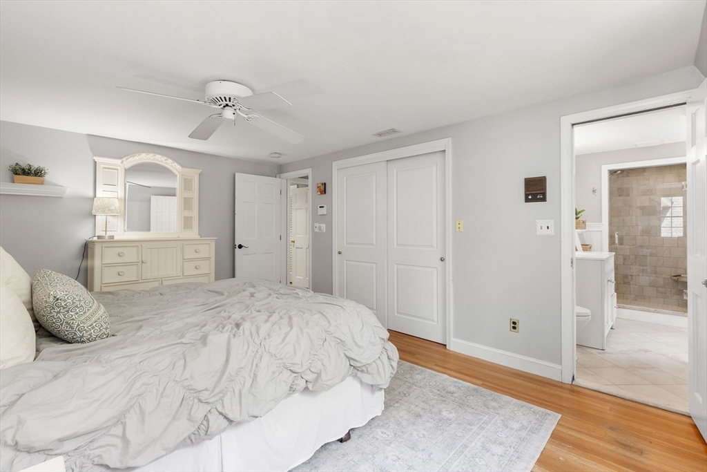 22 Timber Lane Topsfield, MA 01983 - Photo 25 of 42